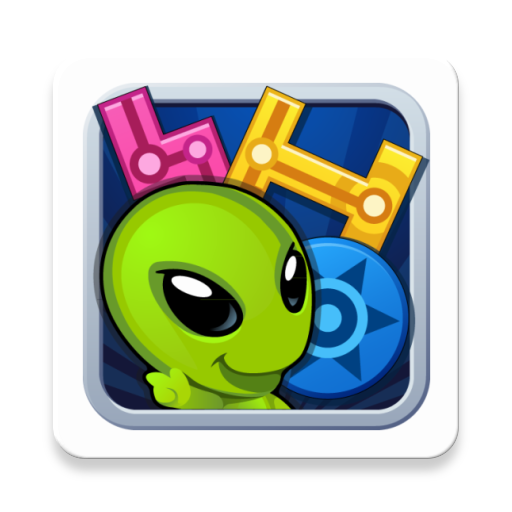 Balance Master HD 2