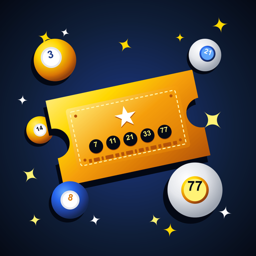 Lottery Simulator