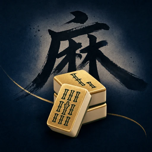 MCR Dojo