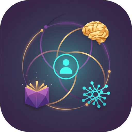 MindForum