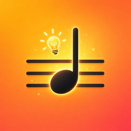 Note Quest