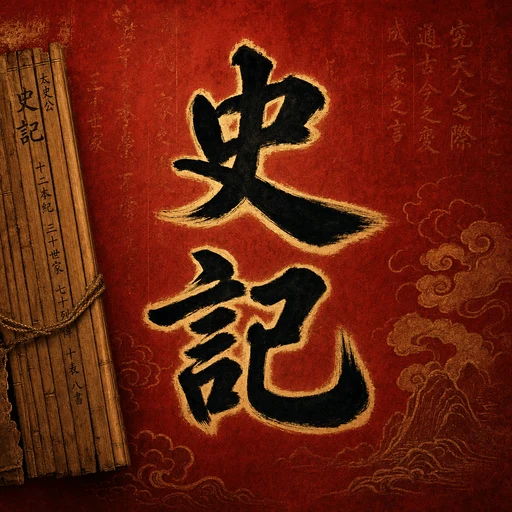 Shiji AI Reader