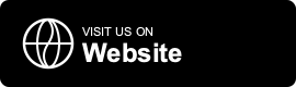 Visit Website